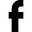 Web漏洞扫描工具